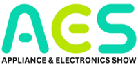 Logo of AES EXPO INDONESIA Nov. 2026