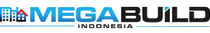 Logo of MEGABUILD INDONESIA Jun. 2026