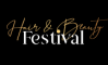 Logo of Hair Fair 2023