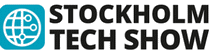 Logo of STOCKHOLM TECH SHOW May. 2026
