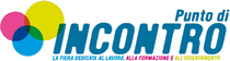 Logo of PUNTO DI INCONTRO Nov. 2026