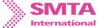 Logo of Surface Mount Technology Association International Conference & Exhibition 2024