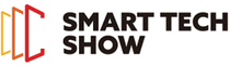 Logo of SMART TECH SHOW Jun. 2026