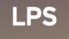 Logo of Luxury Property Show China 2023