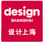 Logo of DESIGN SHANGHAI Mar. 2026