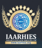 Logo of International Conference On Business And Economics 2023
