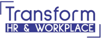 Logo of HR & WORKPLACE PHILIPPINES Nov. 2025