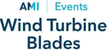 Logo of WIND TURBINE BLADE NORTH AMERICA Oct. 2025