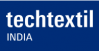 Logo of Techtextil India 2025