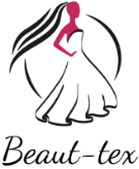 Logo of BEAU-TEX Jun. 2025