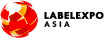 Logo of LABELEXPO ASIA Nov. 2027