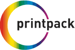Logo of PRINTPACK ALGER Mar. 2026