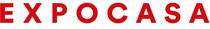 Logo of EXPOCASA TORINO Oct. 2025