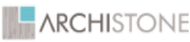Logo of ARCHISTONE Nov. 2026