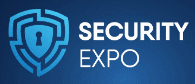 Logo of WARSAW SECURITY EXPO Nov. 2025