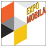 Logo of EXPO MOBILIA Nov. 2025