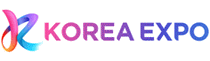 Logo of KOREA EXPO Jun. 2026