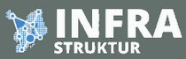 Logo of INFRASTRUKTUR May. 2026