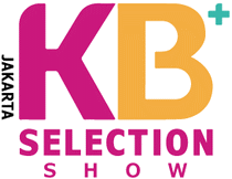 Logo of KITCHEN BATHROOM SELECTION SHOW Sep. 2026