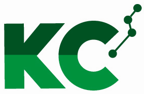 Logo of KOREA CHEM 2012