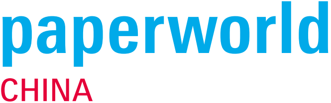 Logo of Paperworld China 2023