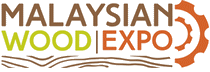 Logo of MALAYSIAN WOOD EXPO Nov. 2027