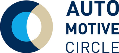 Logo of Joining In Car Body Engineering 2025