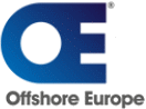 Logo of SPE OFFSHORE EUROPE Sep. 2025