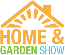 Logo of JACKSONVILLE HOME & GARDEN SHOW May. 2025
