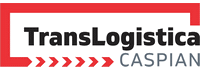 Logo of TRANSCASPIAN - TRANSLOGISTICA Jun. 2026
