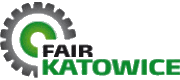 Logo of FAIR KATOWICE Sep. 2026