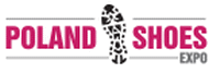 Logo of POLAND SHOES EXPO Oct. 2025