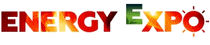 Logo of ENERGY EXPO Oct. 2025