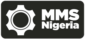 Logo of MMS Nigeria 2019