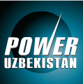 Logo of POWER UZBEKISTAN May. 2026