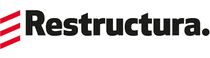 Logo of RESTRUCTURA Nov. 2026