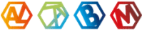 Logo of PRO AVL INDONESIA EXPO Jul. 2026