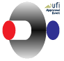Logo of INTERNATIONAL TECHNICAL FAIR Sep. 2026