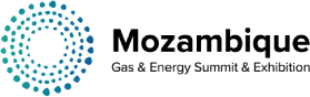 Logo of Mozambique Gas & Energy Summit & Exhibition 2024