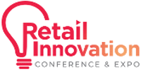 Logo of RETAIL INNOVATION CONFERENCE & EXPO Jun. 2025