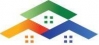 Logo of United Property Expo - Astana 2023