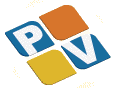 Logo of TAIWAN INTERNATIONAL PHOTOVOLTAIC FORUM & EXHIBITION Oct. 2025