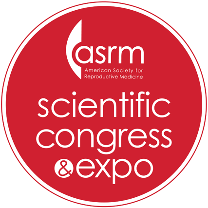 ASRM 2027 - Events - BoothSquare
