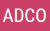 Logo of International Conference on Advanced Computing Copenhagen 2023