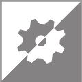 Logo of METAL KIELCE Sep. 2026