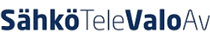 Logo of ELECTRICAL INDUSTRY, TELECOMMUNICATIONS, LIGHT AND AV Feb. 2026