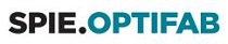 Logo of SPIE OPTIFAB Oct. 2025