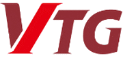 Logo of VTG - VIETNAM INTERNATIONAL TEXTILE & GARMENT INDUSTRY EXHIBITION Oct. 2026