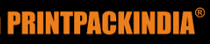 Logo of PRINTPACK INDIA Jan. 2027