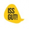 Logo of ISS GOOD 2025